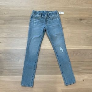 NWT Gap Girls Jeans